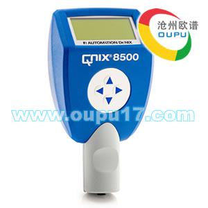 教您选择一款好的防腐层测厚仪