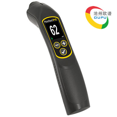 PosiTector PC粉末防腐层测厚仪